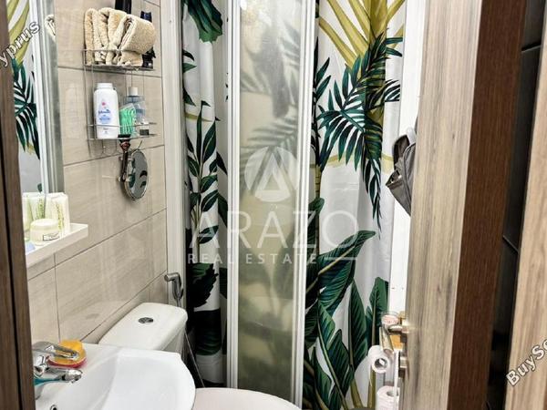 2 bedroom apartment for rent faneromeni larnaca 7555628 image 9555345