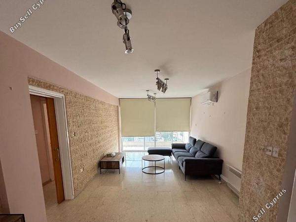 2 bedroom apartment for rent kapsalos limassol 8209628 image 13993431