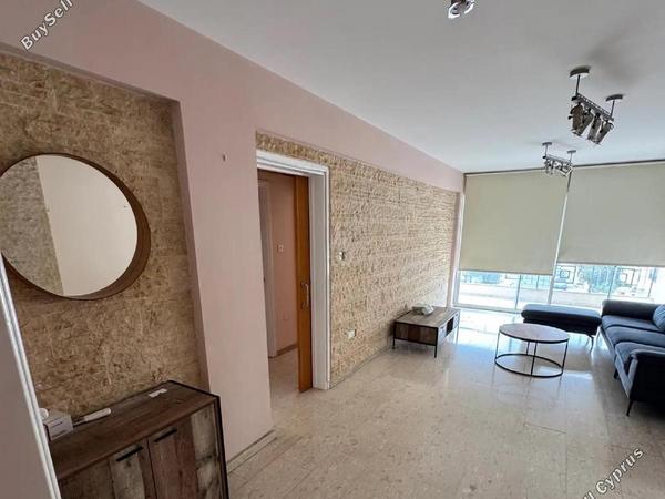 2 bedroom apartment for rent kapsalos limassol 8209628 image 13993432