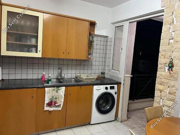 2 bedroom apartment for rent kapsalos limassol 8209628 image 13993434