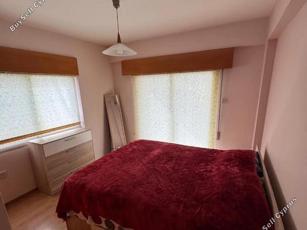 2 bedroom apartment for rent kapsalos limassol 8209628 image 14273086