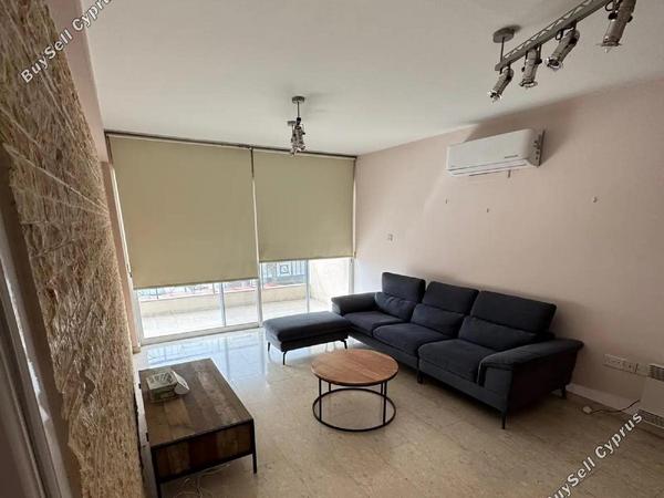 2 bedroom apartment for rent kapsalos limassol 8209628 image 14572320