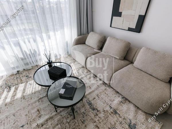 2 bedroom apartment for rent kato paphos universal paphos 8711628 image 16290295