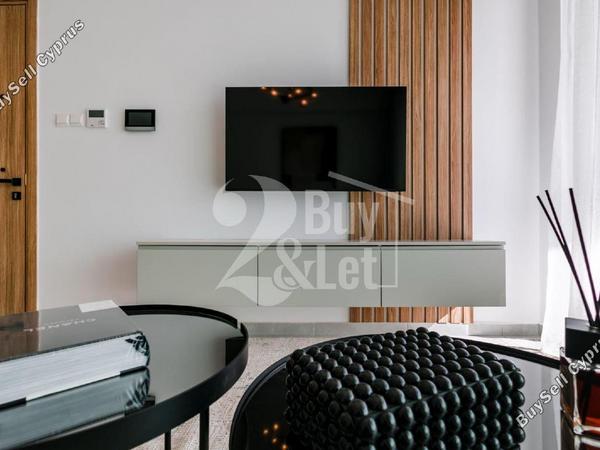 2 bedroom apartment for rent kato paphos universal paphos 8711628 image 16290302