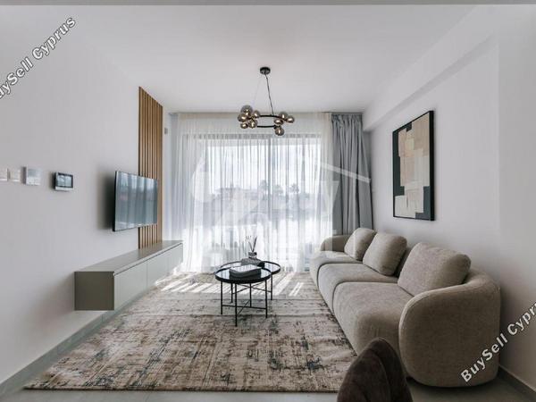 2 bedroom apartment for rent kato paphos universal paphos 8711628 image 16290303