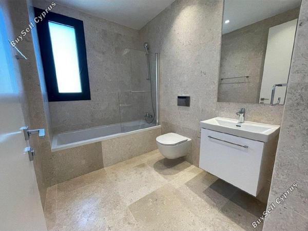 2 bedroom apartment for rent potamos germasogeias limassol 1604628 image 14495448