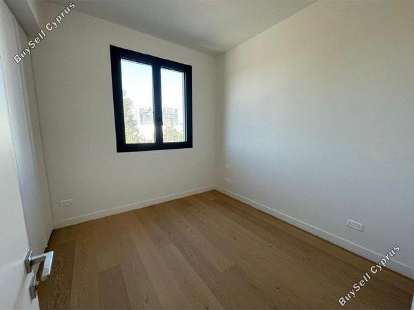 2 bedroom apartment for rent potamos germasogeias limassol 1604628 image 14495451