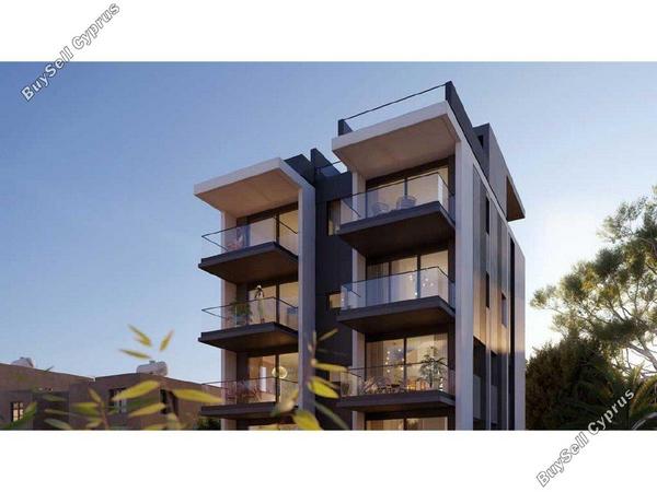 2 bedroom apartment for rent potamos germasogeias limassol 1604628 image 14495456