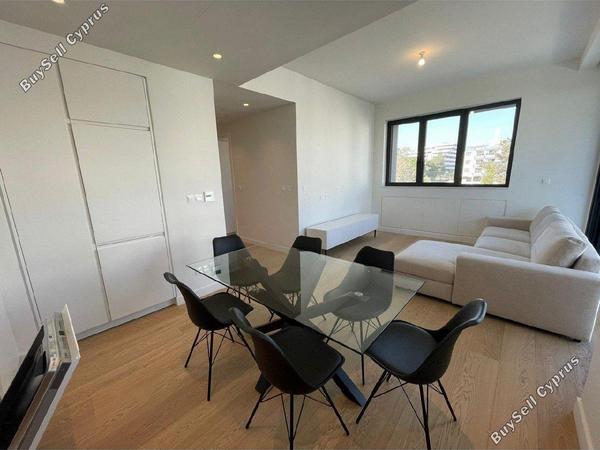 2 bedroom apartment for rent potamos germasogeias limassol 1604628 image 14495463