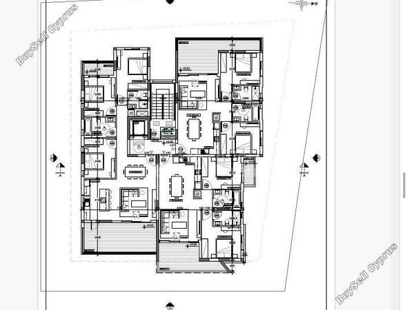 2 bedroom apartment for sale acropolis nicosia 1676628 image 7295001