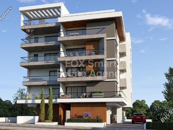 2 bedroom apartment for sale acropolis nicosia 1676628 image 7295002