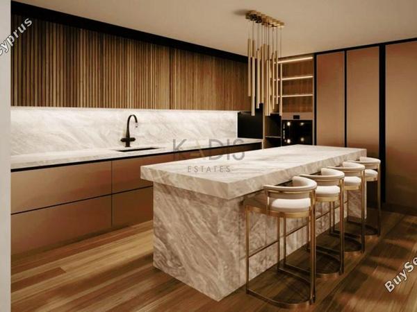 2 bedroom apartment for sale agioi omologitai nicosia 1479628 image 15850790