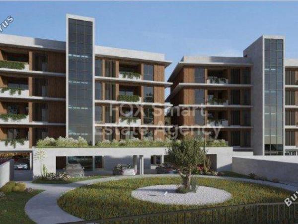 2 bedroom apartment for sale aglantzia nicosia 1153628 image 5172703