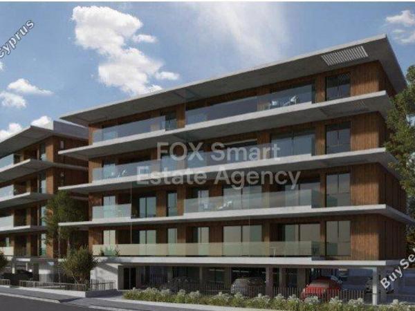 2 bedroom apartment for sale aglantzia nicosia 1153628 image 5172705