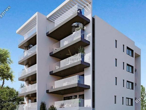 2 bedroom apartment for sale aglantzia nicosia 1456628 image 5865441