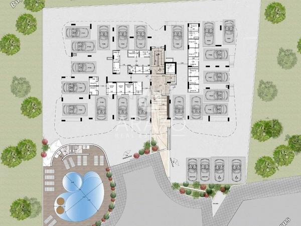 2 bedroom apartment for sale aradippou larnaca 1862628 image 14981971