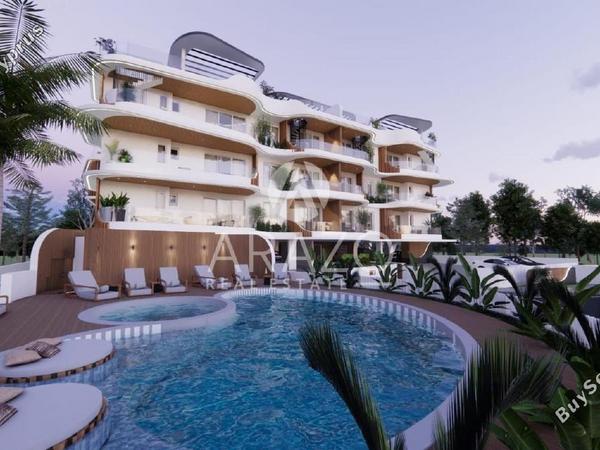 2 bedroom apartment for sale aradippou larnaca 1862628 image 14981974