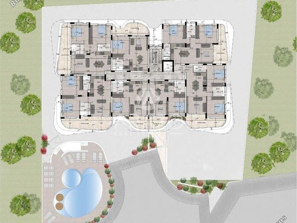 2 bedroom apartment for sale aradippou larnaca 1862628 image 17166342