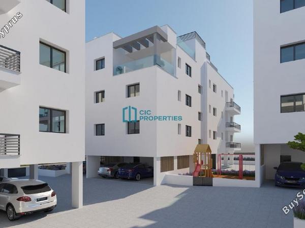 2 bedroom apartment for sale aradippou larnaca 8926628 image 17621347