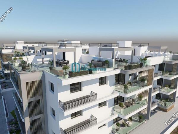 2 bedroom apartment for sale aradippou larnaca 8926628 image 17621360