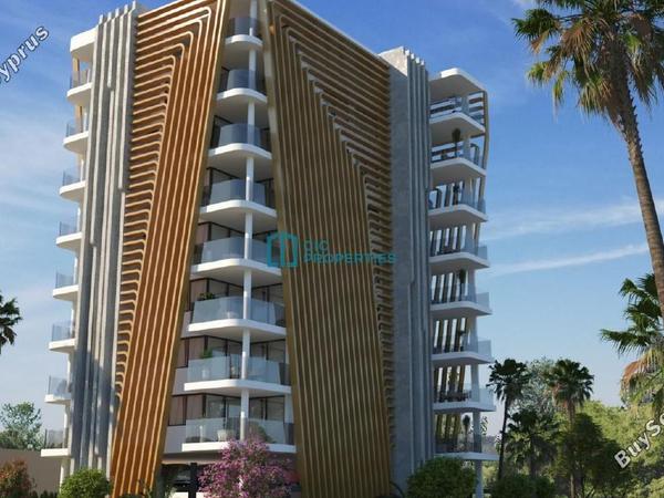 2 bedroom apartment for sale chrysopolitissa larnaca 7819628 image 12993381