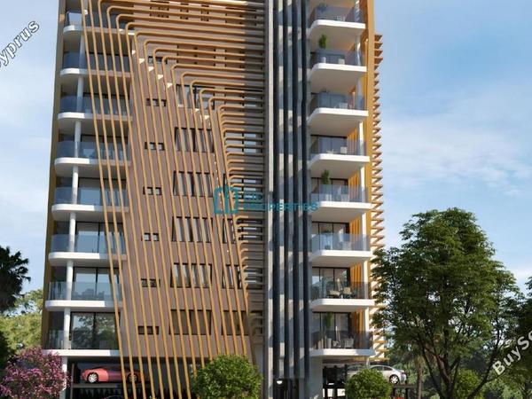 2 bedroom apartment for sale chrysopolitissa larnaca 7819628 image 12993383