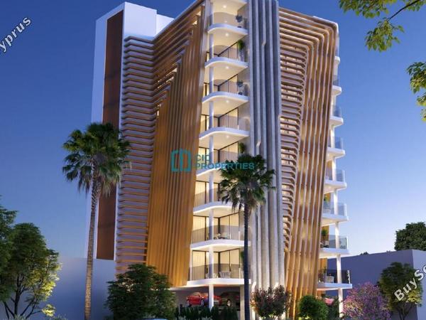 2 bedroom apartment for sale chrysopolitissa larnaca 7819628 image 12993386