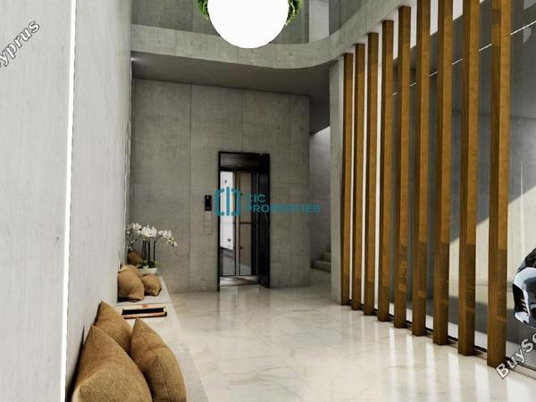 2 bedroom apartment for sale chrysopolitissa larnaca 7819628 image 12993390