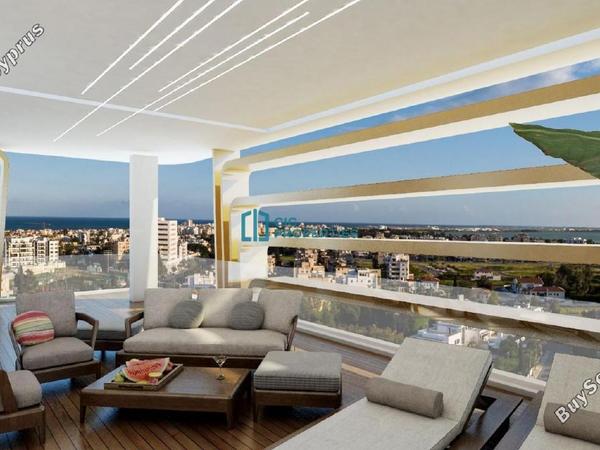 2 bedroom apartment for sale chrysopolitissa larnaca 7819628 image 12993392