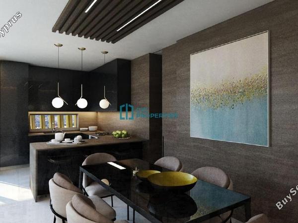 2 bedroom apartment for sale chrysopolitissa larnaca 7819628 image 12993397