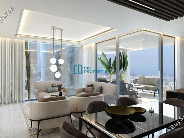 2 bedroom apartment for sale chrysopolitissa larnaca 7819628 image 12993400