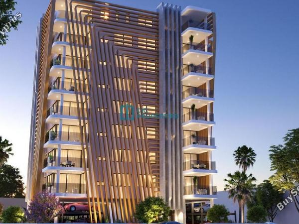 2 bedroom apartment for sale chrysopolitissa larnaca 7819628 image 12993402