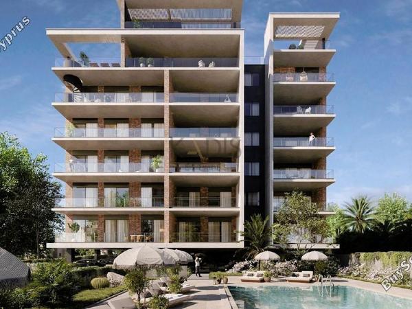 2 bedroom apartment for sale germasogeia limassol 1342628 image 5931845