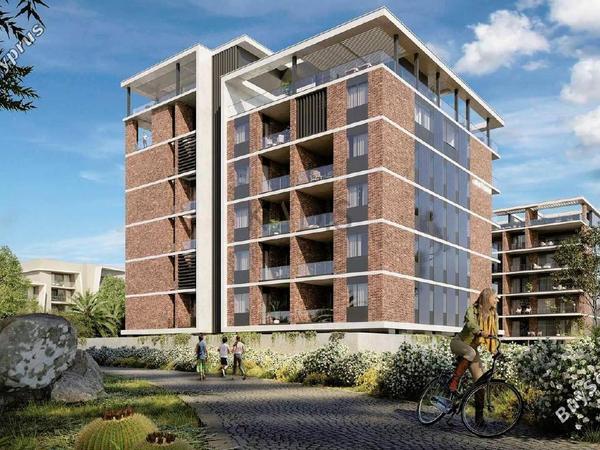 2 bedroom apartment for sale germasogeia limassol 1342628 image 5931848