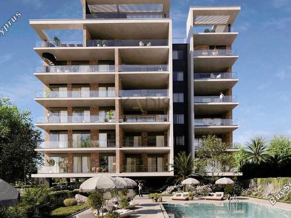 2 bedroom apartment for sale germasogeia limassol 1342628 image 5931850