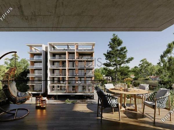 2 bedroom apartment for sale germasogeia limassol 1342628 image 5931851