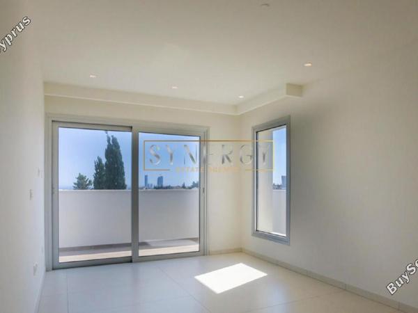 2 bedroom apartment for sale germasogeia limassol 8060628 image 12992262