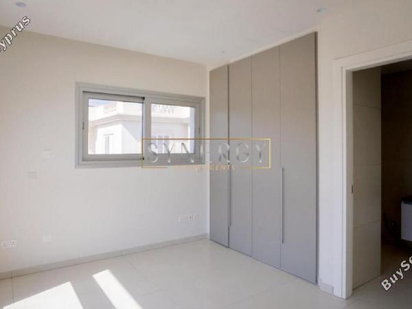 2 bedroom apartment for sale germasogeia limassol 8060628 image 12992263