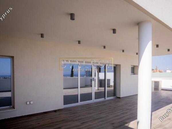 2 bedroom apartment for sale germasogeia limassol 8060628 image 12992264