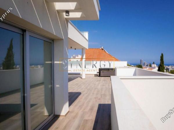 2 bedroom apartment for sale germasogeia limassol 8060628 image 12992265