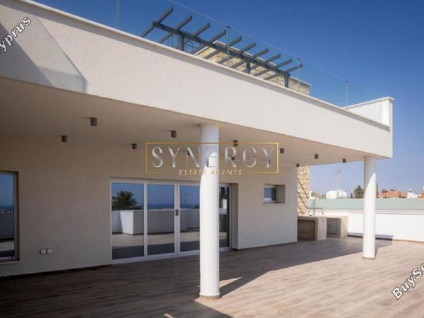 2 bedroom apartment for sale germasogeia limassol 8060628 image 12992267