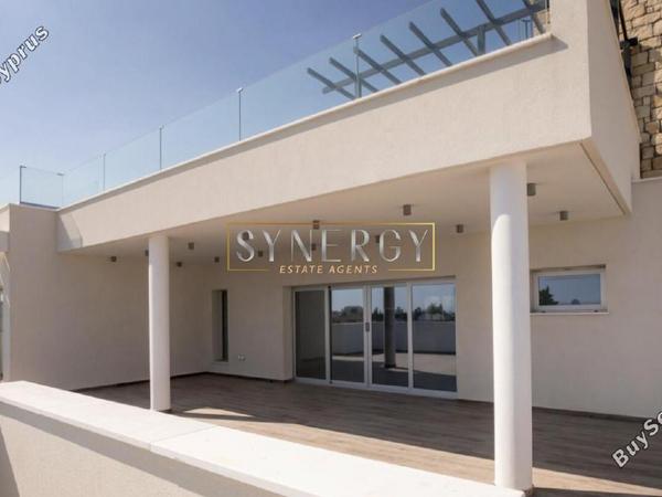 2 bedroom apartment for sale germasogeia limassol 8060628 image 12992268