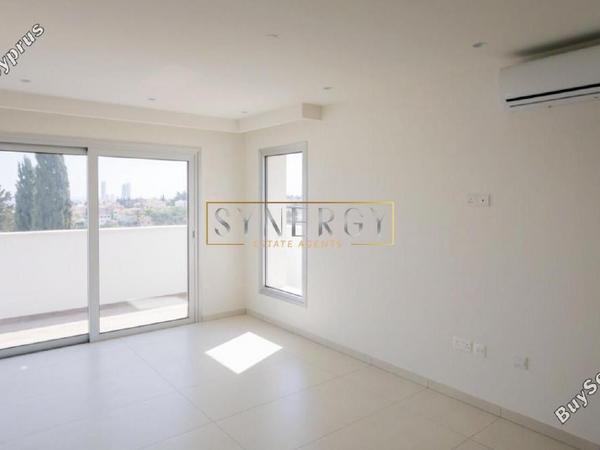 2 bedroom apartment for sale germasogeia limassol 8060628 image 12992271