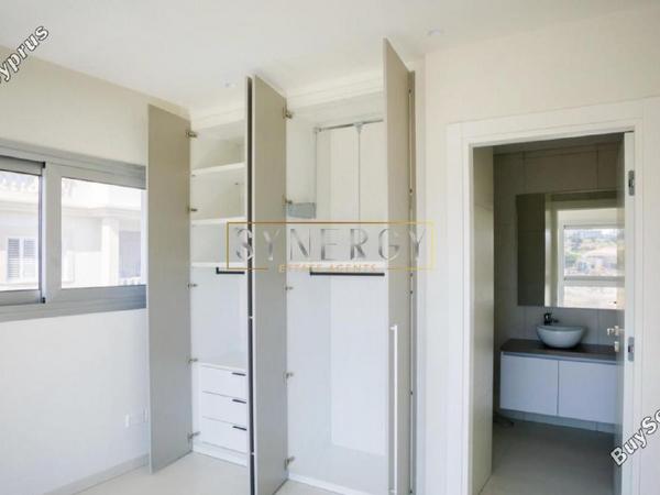 2 bedroom apartment for sale germasogeia limassol 8060628 image 12992273