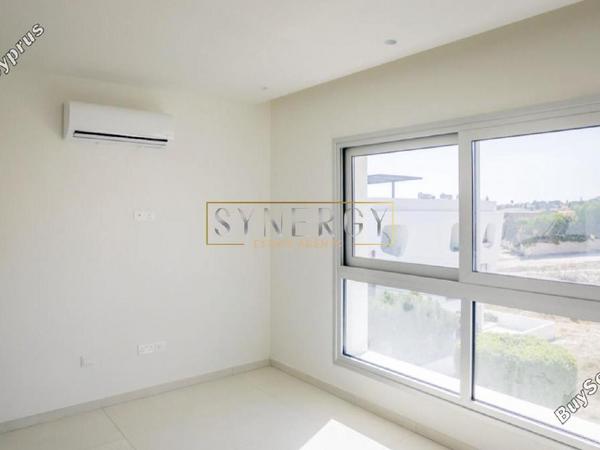 2 bedroom apartment for sale germasogeia limassol 8060628 image 12992275