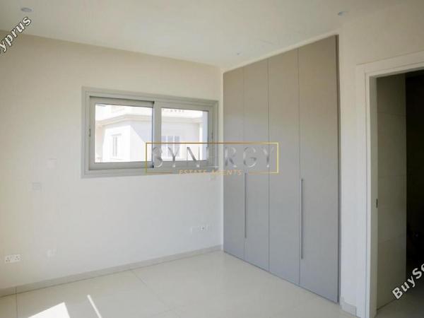 2 bedroom apartment for sale germasogeia limassol 8060628 image 12992277