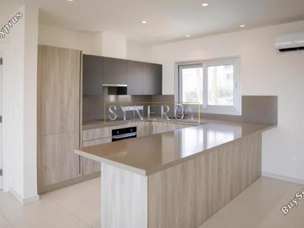 2 bedroom apartment for sale germasogeia limassol 8060628 image 12992278