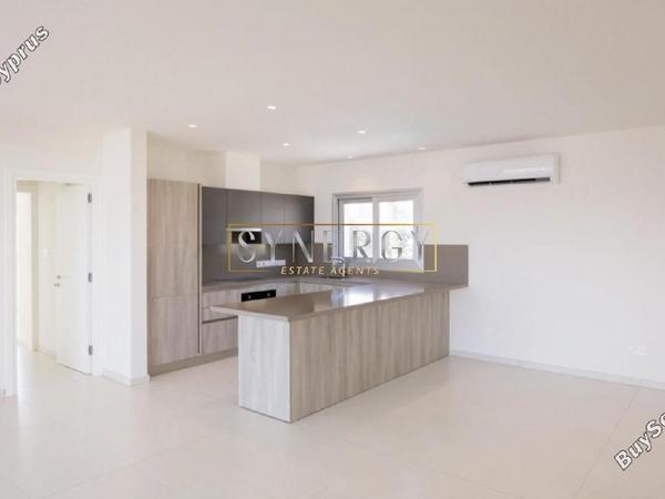 2 bedroom apartment for sale germasogeia limassol 8060628 image 12992280