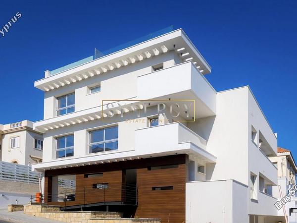 2 bedroom apartment for sale germasogeia limassol 8060628 image 12992284