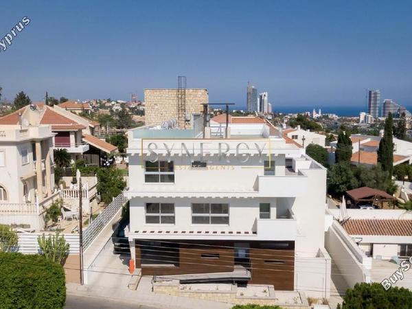 2 bedroom apartment for sale germasogeia limassol 8060628 image 12992286
